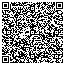QR code with Advanced Controls contacts