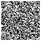 QR code with Aldan Electric Supply Inc contacts