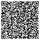 QR code with Hardshellgear Com contacts