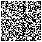 QR code with Alternative Power Solution contacts