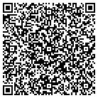 QR code with American Breaker & Electric contacts