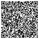QR code with Praise Him Gear contacts