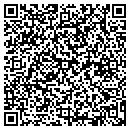 QR code with Arras Group contacts