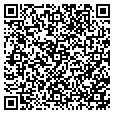 QR code with D Q Moe Inc contacts