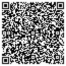 QR code with Westville Main Office contacts