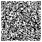 QR code with Magic Screen Graphics contacts