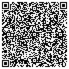 QR code with Fixed Gear Fisheries LLC contacts
