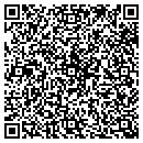 QR code with Gear Connect LLC contacts
