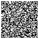 QR code with Gear Up contacts