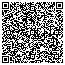 QR code with Chaney & Assoc Inc contacts