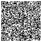 QR code with Charles Electrical Service contacts