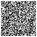 QR code with Girlie Gear Inc contacts