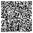 QR code with Dairy Cream contacts