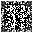 QR code with Circuit Sales International contacts