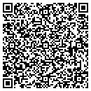 QR code with Global Gear contacts