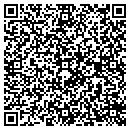 QR code with Guns And Gear L L C contacts