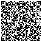 QR code with Easley Ice Cream Parlor contacts