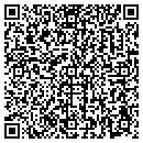 QR code with High Noon Sun Gear contacts