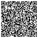 QR code with Greg Stuckey contacts