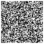 QR code with Advance Electrical & Indl Supl contacts