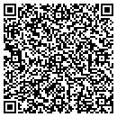 QR code with Hip Baby Gear-Beverley contacts