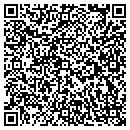 QR code with Hip Baby Gear-Salem contacts