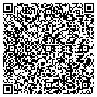 QR code with Alc Systems Integration Group contacts