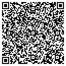QR code with Learning Gear Plus Incorporated contacts