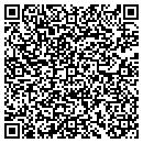 QR code with Momentm Gear LLC contacts