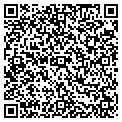 QR code with Pa Sports Gear contacts