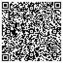 QR code with Cameron & Barkley Co contacts