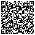 QR code with Ces-Macon contacts