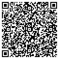 QR code with A2 Guns And Gear Inc contacts