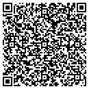 QR code with Coastal Region contacts