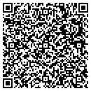 QR code with Aa Gear LLC contacts