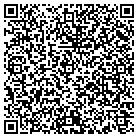QR code with Ancon Gear & Instrument Corp contacts