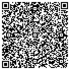 QR code with Countryside Retirement Center contacts