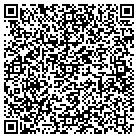QR code with Consolidated Electrical Distr contacts