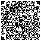 QR code with Coventry Electrical Supplies contacts