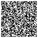 QR code with Blair-Martin CO Inc contacts