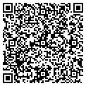 QR code with E Gear Usa Inc contacts