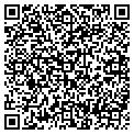 QR code with Eye Candy Cycle Gear contacts