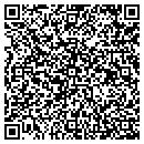 QR code with Pacific Factors Inc contacts