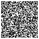 QR code with Allstar Mini Storage contacts