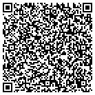 QR code with Columbia Electric Supply contacts