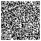 QR code with Brightwater Clothing & Gear contacts