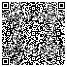 QR code with Consolidated Electrical Distr contacts