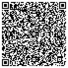 QR code with Geardrive Speed & Custom contacts