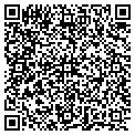 QR code with Gear North Inc contacts
