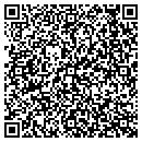 QR code with Mutt Hutt & Cattery contacts